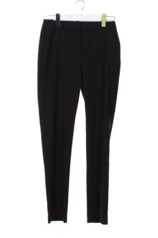 Damskie spodnie Esprit, Rozmiar XS, Kolor Czarny, Cena 56,99 zł