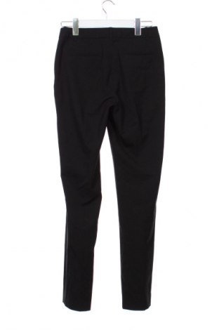 Damskie spodnie Esprit, Rozmiar XS, Kolor Czarny, Cena 56,99 zł