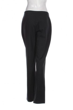 Дамски панталон Esprit, Размер M, Цвят Черен, Цена 25,99 лв.