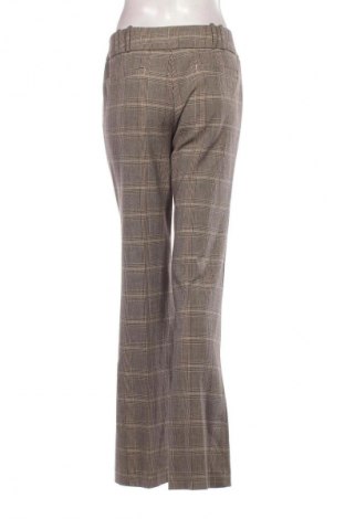 Női nadrág Esprit, Méret M, Szín Sokszínű, Ár 4 779 Ft