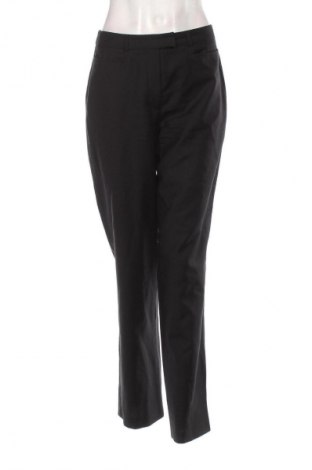 Dámske nohavice Esprit, Veľkosť S, Farba Čierna, Cena  11,95 €