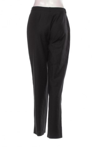 Dámske nohavice Esprit, Veľkosť S, Farba Čierna, Cena  11,95 €