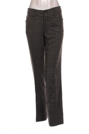 Damskie spodnie Esprit, Rozmiar XL, Kolor Kolorowy, Cena 72,99 zł