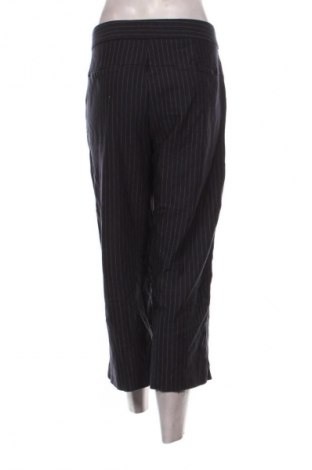 Γυναικείο παντελόνι Esprit, Μέγεθος XL, Χρώμα Μπλέ, Τιμή 16,99 €