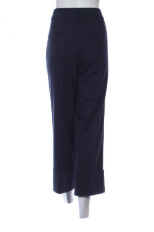 Női nadrág Esprit, Méret L, Szín Kék, Ár 21 505 Ft