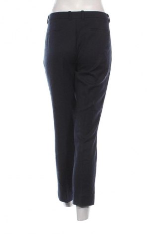 Damenhose Esprit, Größe XL, Farbe Blau, Preis 14,99 €