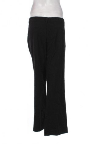 Dámske nohavice Esprit, Veľkosť 3XL, Farba Čierna, Cena  12,95 €