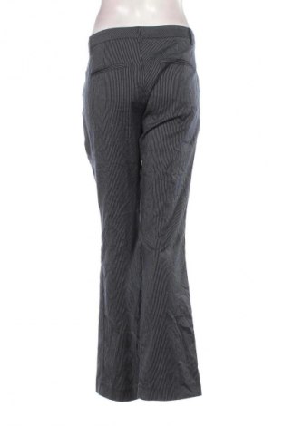 Pantaloni de femei Esprit, Mărime XL, Culoare Multicolor, Preț 57,99 Lei