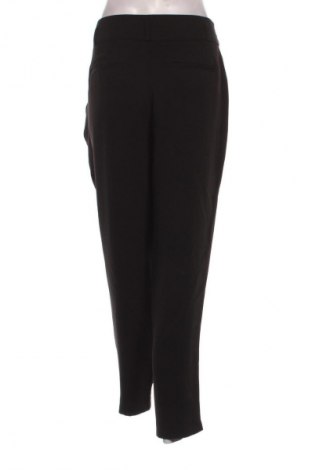 Női nadrág Esprit, Méret L, Szín Fekete, Ár 4 449 Ft