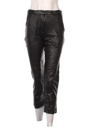 Damenhose Esprit, Größe S, Farbe Schwarz, Preis 12,99 €