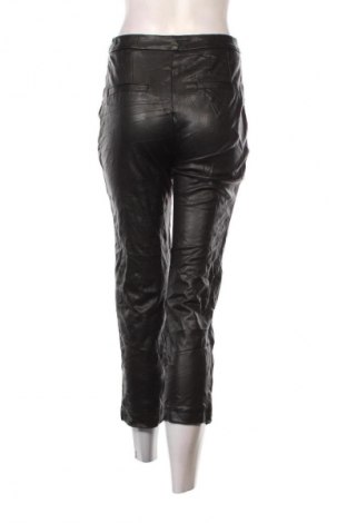 Damenhose Esprit, Größe S, Farbe Schwarz, Preis 12,99 €