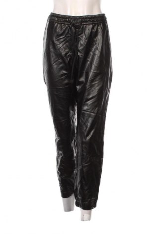 Női nadrág Esprit, Méret M, Szín Fekete, Ár 4 759 Ft