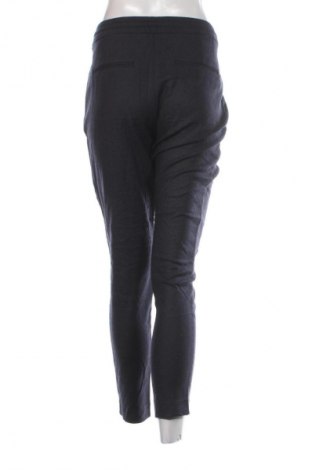 Pantaloni de femei Esprit, Mărime XL, Culoare Multicolor, Preț 53,99 Lei