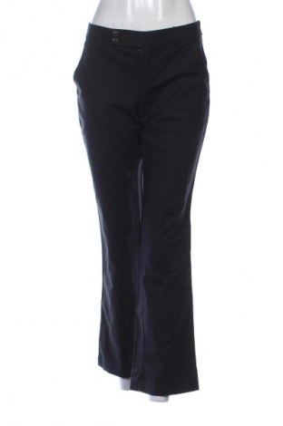 Дамски панталон Esprit, Размер L, Цвят Черен, Цена 41,00 лв.