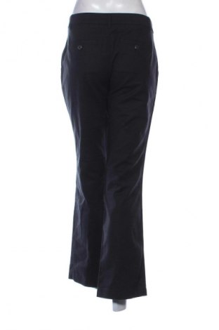 Дамски панталон Esprit, Размер L, Цвят Черен, Цена 41,00 лв.