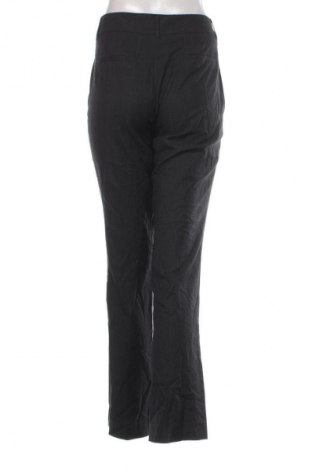 Női nadrág Esprit, Méret L, Szín Sokszínű, Ár 4 539 Ft