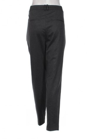 Női nadrág Esprit, Méret XL, Szín Sokszínű, Ár 5 849 Ft