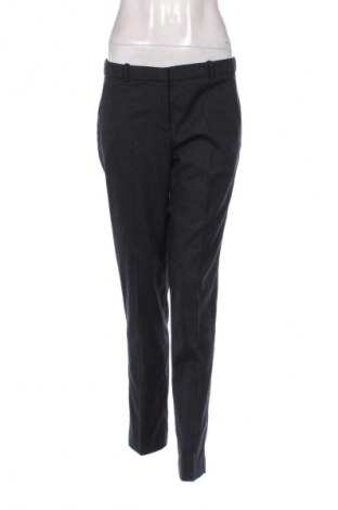 Дамски панталон Esprit, Размер L, Цвят Многоцветен, Цена 40,89 лв.