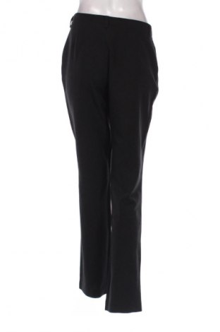 Дамски панталон Esprit, Размер M, Цвят Черен, Цена 41,04 лв.