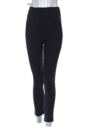 Дамски панталон Esprit, Размер S, Цвят Черен, Цена 41,06 лв.