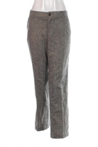 Damenhose Esprit, Größe XL, Farbe Beige, Preis € 22,99
