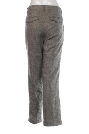 Damenhose Esprit, Größe XL, Farbe Beige, Preis € 22,99