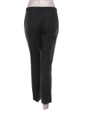 Női nadrág Esprit, Méret S, Szín Kék, Ár 5 849 Ft