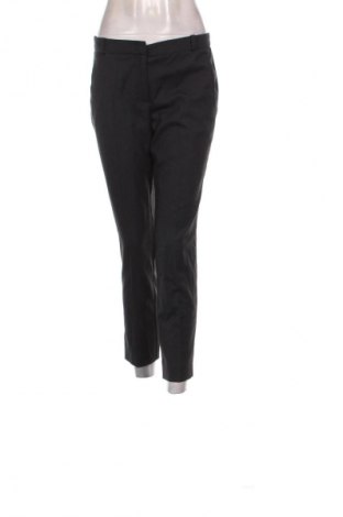 Női nadrág Esprit, Méret S, Szín Kék, Ár 5 849 Ft