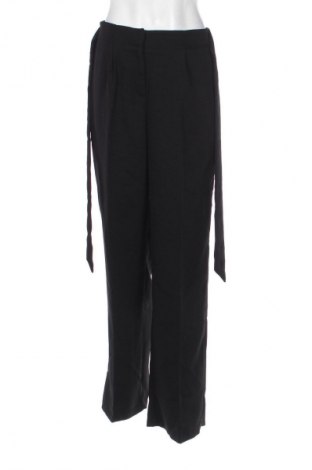 Dámské kalhoty  Esprit, Velikost M, Barva Černá, Cena  329,00 Kč