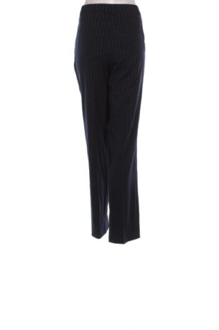 Dámske nohavice Esprit, Veľkosť M, Farba Viacfarebná, Cena  11,95 €