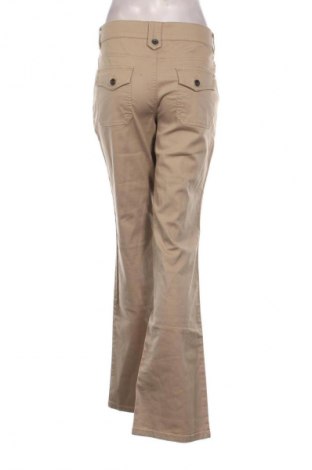 Γυναικείο παντελόνι Esprit, Μέγεθος L, Χρώμα  Μπέζ, Τιμή 12,99 €