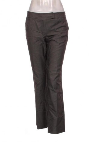 Damenhose Esprit, Größe L, Farbe Grau, Preis 19,99 €