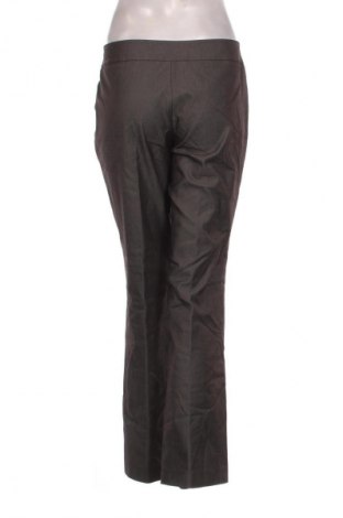 Damenhose Esprit, Größe L, Farbe Grau, Preis 19,99 €