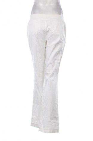 Dámské kalhoty  Esprit, Velikost M, Barva Béžová, Cena  520,00 Kč