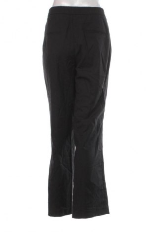 Dámske nohavice Esprit, Veľkosť L, Farba Čierna, Cena  29,95 €