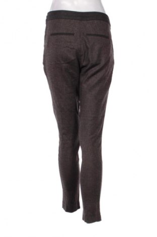 Damskie spodnie Esprit, Rozmiar S, Kolor Kolorowy, Cena 94,25 zł