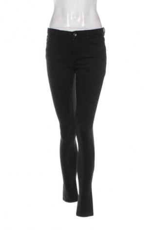 Dámské kalhoty  Esprit, Velikost S, Barva Černá, Cena  1 395,00 Kč