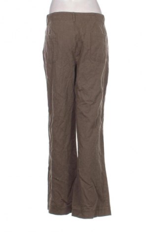 Női nadrág Essentials, Méret XL, Szín Zöld, Ár 5 800 Ft