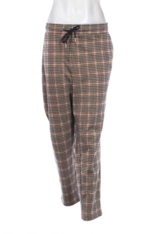 Dámské kalhoty  Essentials By Esprit, Velikost 4XL, Barva Vícebarevné, Cena  520,00 Kč