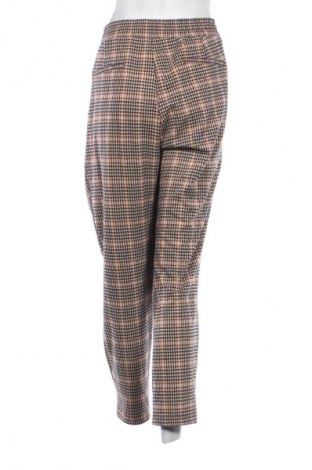 Dámské kalhoty  Essentials By Esprit, Velikost 4XL, Barva Vícebarevné, Cena  520,00 Kč