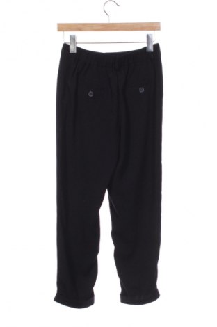 Dámske nohavice Essentials by Tchibo, Veľkosť XS, Farba Čierna, Cena  9,95 €