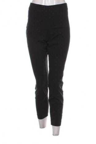 Дамски панталон Essentials by Tchibo, Размер XL, Цвят Многоцветен, Цена 16,99 лв.