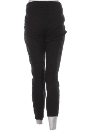 Дамски панталон Essentials by Tchibo, Размер XL, Цвят Многоцветен, Цена 16,99 лв.