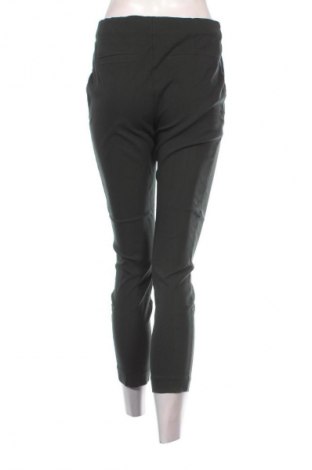 Damskie spodnie Essentials by Tchibo, Rozmiar L, Kolor Zielony, Cena 37,62 zł