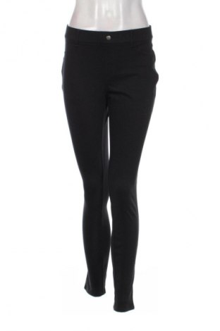 Női nadrág Essentials by Tchibo, Méret S, Szín Fekete, Ár 4 749 Ft