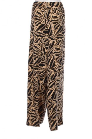 Damskie spodnie Essentials by Tchibo, Rozmiar 3XL, Kolor Kolorowy, Cena 32,99 zł