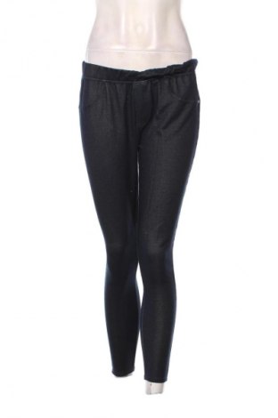 Damenhose Essentials by Tchibo, Größe L, Farbe Blau, Preis € 11,99