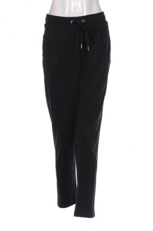 Дамски панталон Essentials by Tchibo, Размер XXL, Цвят Черен, Цена 46,92 лв.