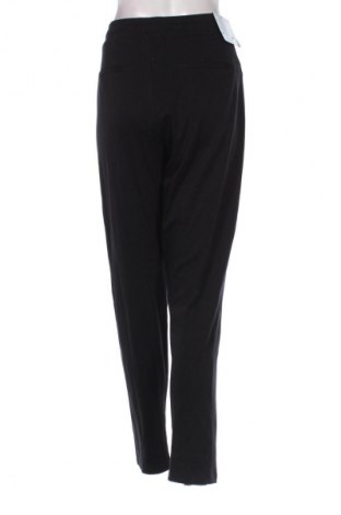 Дамски панталон Essentials by Tchibo, Размер XXL, Цвят Черен, Цена 46,92 лв.