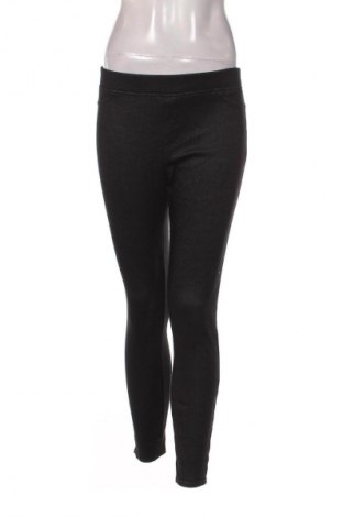 Dámske nohavice Essentials by Tchibo, Veľkosť M, Farba Čierna, Cena  9,95 €